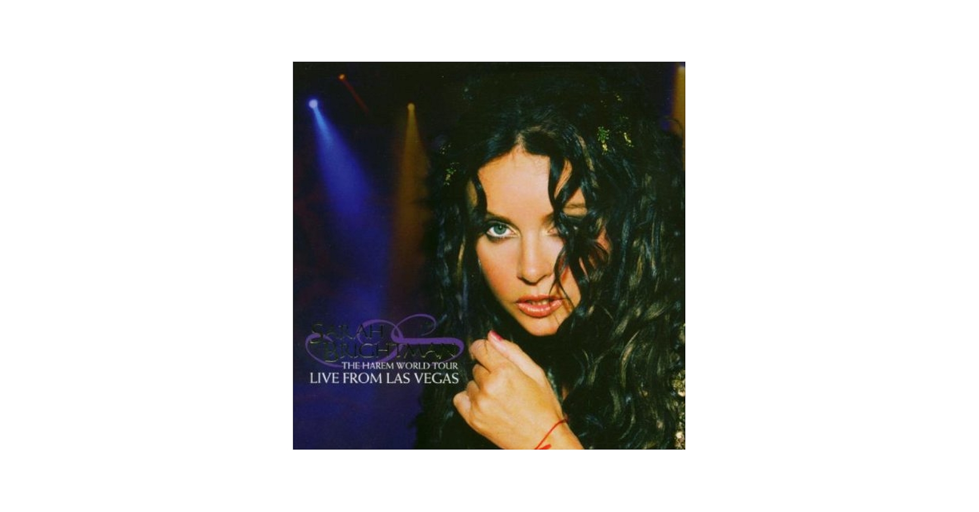 洋楽 [XRCD] SARAH BRIGHTMAN 洋楽 [XRCD] SARAH BRIGHTMAN XRCD] SARAH BRIGHTMAN 洋楽
